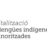 3o Διεθνές Συνέδριο για την αναβίωση των αυτόχθονων και μειονοτικών γλωσσών